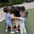 포항이동유치원 이미지