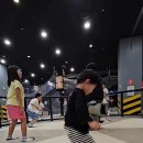 챔피온타워 이미지