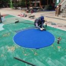 중앙동 어린이공원 이미지