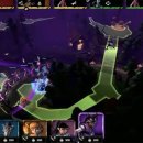 (주)빅게임스튜디오 이미지