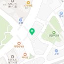 이마트 에브리데이 진주가좌점 이미지