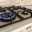 삼성의료가스 이미지