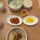 을왕리해수욕장-작은화장실 이미지