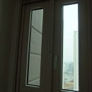 필름레이크 네이버블로그