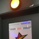 락스타노래연습장 이미지