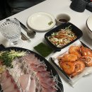 [구리 현우수산 :: 방어, 꽃게찜, 새우찜 ] 내돈내산 후기🐠🦐🦀