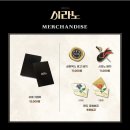 예술의전당 토월극장 이미지