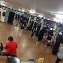 스타PC & Cafe 이미지