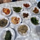 이서식당 이미지