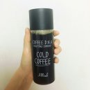 제이라운지 이미지