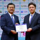 이승원유도관 구리점 | 체대입시 / 강동구 유도 / 진접 유도관 / 오남 유도관 / 구리시유도관 / 남양주 유도관 / 진접역 유도관