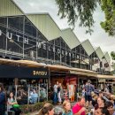 Melbourne Market(멜버른 마켓) 이미지