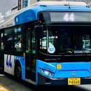 일신모터스 이미지