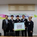 정원빌딩 일간경기