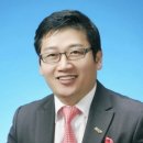 일산북부오피스
