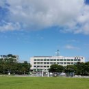 분당구청(별관) 네이버블로그