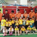 갈릴리어린이집 이미지