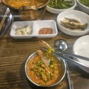 692대구막창 이미지