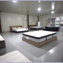 수원-0636 이미지