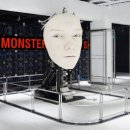 리얼플레이스 네이버블로그