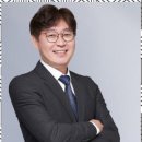 세무그룹다움 - 11505 | 세무그룹다움