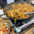 논산 연무대 곱창전골, 국밥 맛집 논산가보자순대국밥
