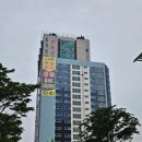 부흥로315번길 | [부천신점/부천사주] 집안 문제까지 맞춘 용한 점집!! &#34;용신당&#34;