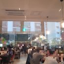 프랜즈계산점 이미지