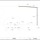 J&J 골프 이미지
