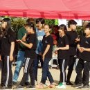 아세아목장 이미지