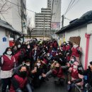 신우글로벌