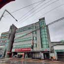 철원농약사 이미지