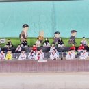 경희대 백호 태권도장 이미지