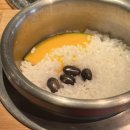 서울고깃집 이미지