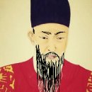 영조(아) 이미지