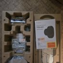 그린플러스 구로 해담채3 이미지