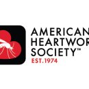 구로행복약국 이미지