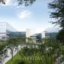 성신여자대학교 생애복지대학원 이미지