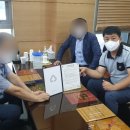 대영자동차정비공업사 이미지