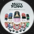 PLAVE / Merry PLLIstmas (원key E) mr 이미지