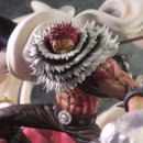 샬롯 카타쿠리 카카오 검색결과