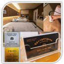 알파월드 | 대구 수성구 범물역 피부관리 범물동 정에스테틱 유로알파 등관리