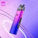 오토메이트 | 군산전자담배 추천 ㅣ 브이메이트 프로2 실사용 후기😉 1500mAh 대용량 30W 강력출력 입호흡 기기