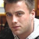 디&씨메디컬 이미지