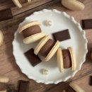 카페 아이엔 이미지