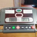 헬스존의료기 이미지