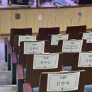 [송도 PT / 송도 피티] 티케이바디핏 NAC_KOREA 대회 심사 및 시상 다녀오다!