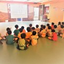 국가대표 S 태권도 이미지