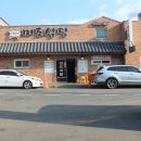 미도식당 이미지