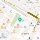 김포싱크대막힘변기역류하수구뚫는업체배관막힘세면대수리 이미지